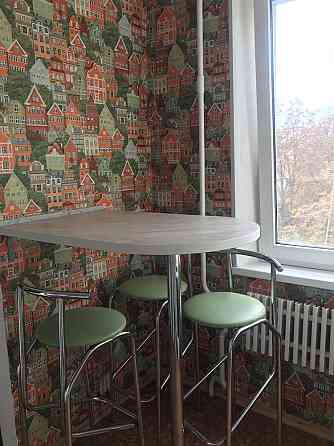 Оренда 3- кімн. квартири р- н Юність Покровский р- н Кривой Рог