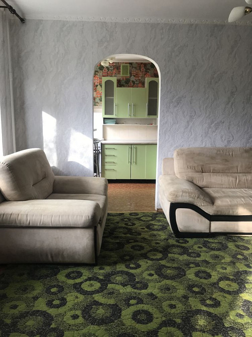 Оренда 3- кімн. квартири р- н Юність Покровский р- н Кривой Рог - изображение 6