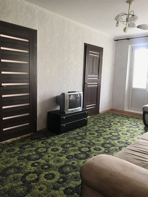 Оренда 3- кімн. квартири р- н Юність Покровский р- н Кривой Рог - изображение 8