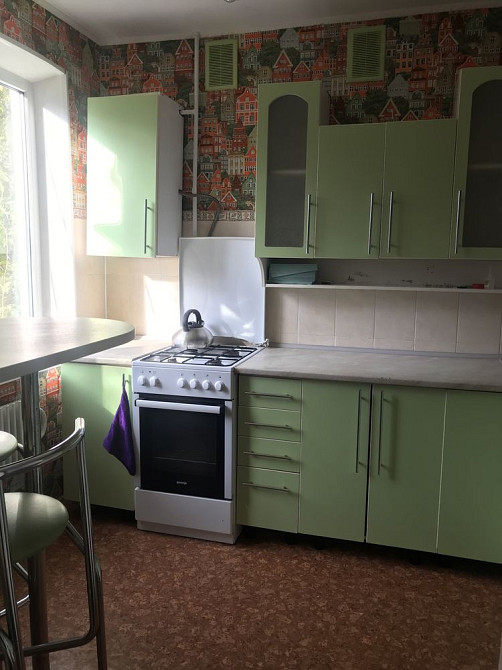 Оренда 3- кімн. квартири р- н Юність Покровский р- н Кривой Рог - изображение 2