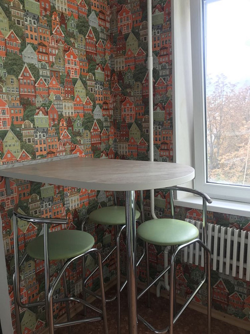 Оренда 3- кімн. квартири р- н Юність Покровский р- н Кривой Рог - изображение 3