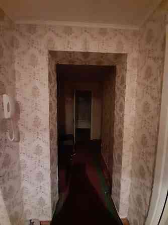 Здам 2-кімнатну квартиру в Хортицькому районі Запоріжжя