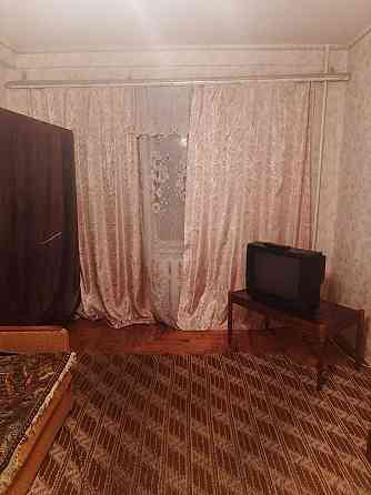 Здам 2-кімнатну квартиру в Хортицькому районі Запоріжжя