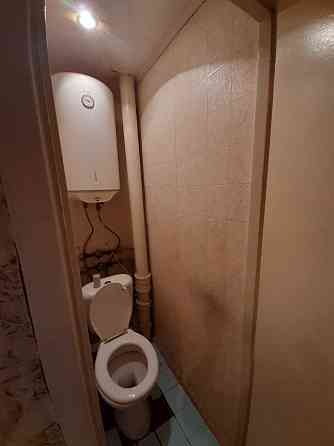 Здам 2-кімнатну квартиру в Хортицькому районі Запоріжжя