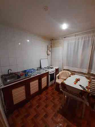 Здам 2-кімнатну квартиру в Хортицькому районі Запоріжжя