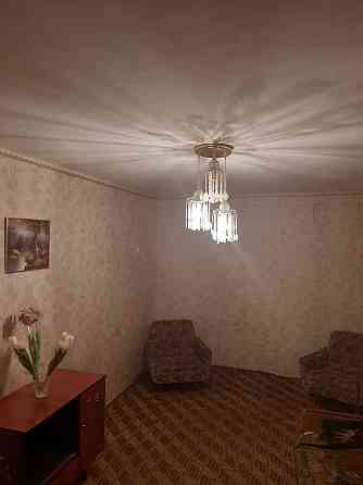 Здам 2-кімнатну квартиру в Хортицькому районі Запоріжжя