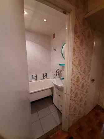 Здам 2-кімнатну квартиру в Хортицькому районі Запоріжжя