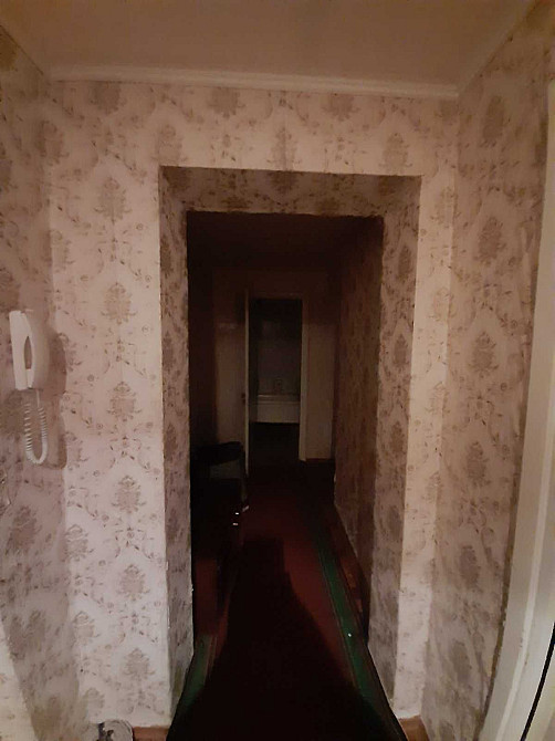 Здам 2-кімнатну квартиру в Хортицькому районі Запоріжжя - зображення 4