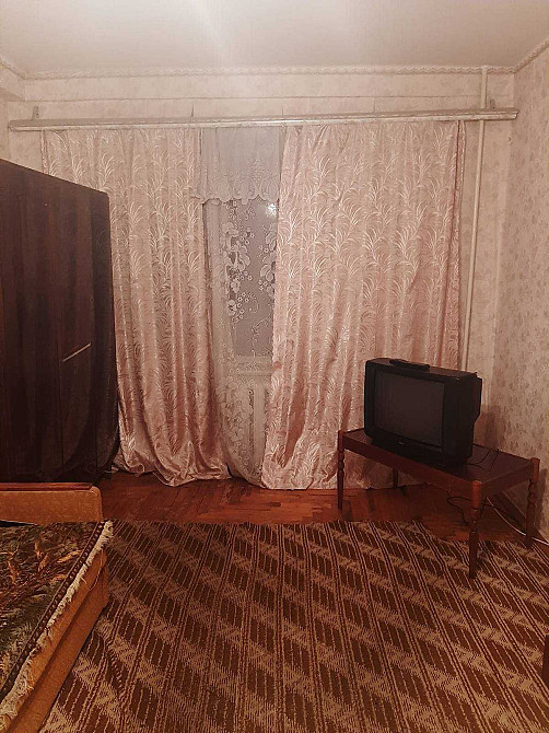 Здам 2-кімнатну квартиру в Хортицькому районі Запоріжжя - зображення 2