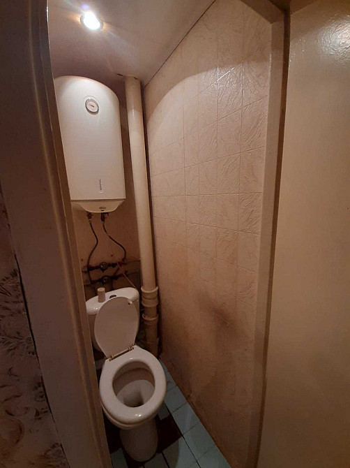 Здам 2-кімнатну квартиру в Хортицькому районі Запоріжжя - зображення 3