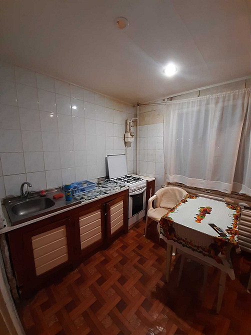 Здам 2-кімнатну квартиру в Хортицькому районі Запоріжжя - зображення 1