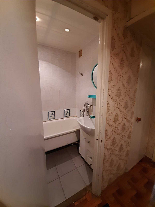 Здам 2-кімнатну квартиру в Хортицькому районі Запоріжжя - зображення 5