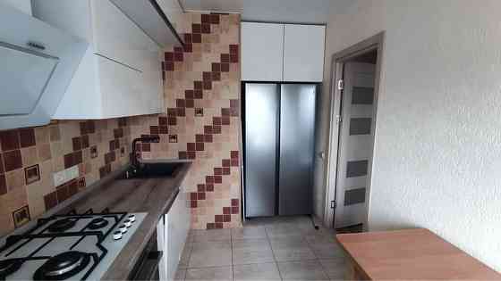 Здам 3 кімнатну квартиру з автономним опаленням вулиця Довженко Житомир