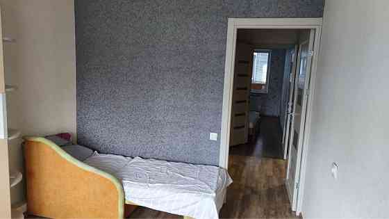 Здам 3 кімнатну квартиру з автономним опаленням вулиця Довженко Житомир