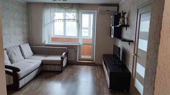 Здам 3 кімнатну квартиру з автономним опаленням вулиця Довженко Житомир