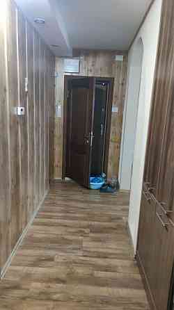 Здам 3 кімнатну квартиру з автономним опаленням вулиця Довженко Житомир