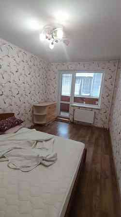 Здам 3 кімнатну квартиру з автономним опаленням вулиця Довженко Житомир