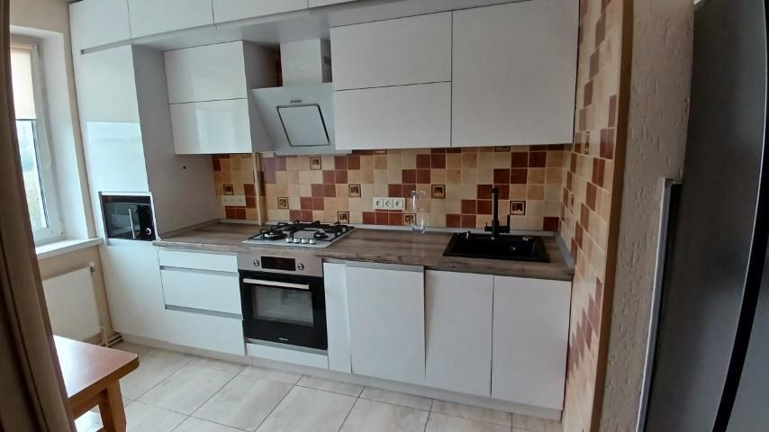 Здам 3 кімнатну квартиру з автономним опаленням вулиця Довженко Житомир - изображение 7