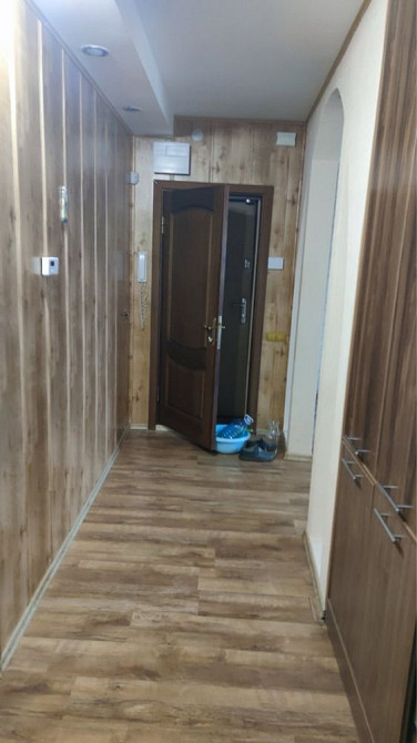 Здам 3 кімнатну квартиру з автономним опаленням вулиця Довженко Житомир - изображение 5