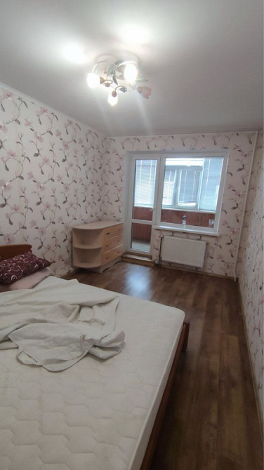 Здам 3 кімнатну квартиру з автономним опаленням вулиця Довженко Житомир - изображение 6