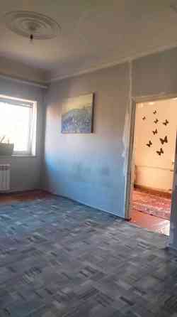 Оренда 2х кв-ри в центрі міста Театральна 6500 грн Житомир