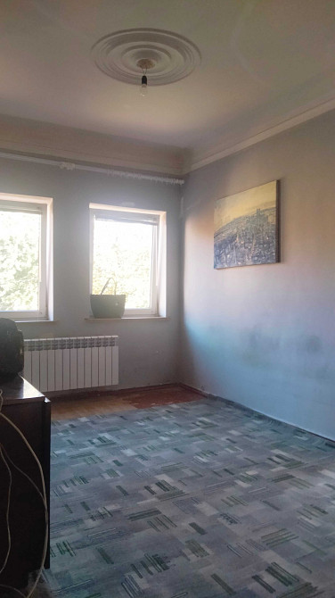 Оренда 2х кв-ри в центрі міста Театральна 6500 грн Житомир - изображение 2