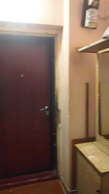 Оренда 2х кв-ри в центрі міста Театральна 6500 грн Житомир - изображение 6