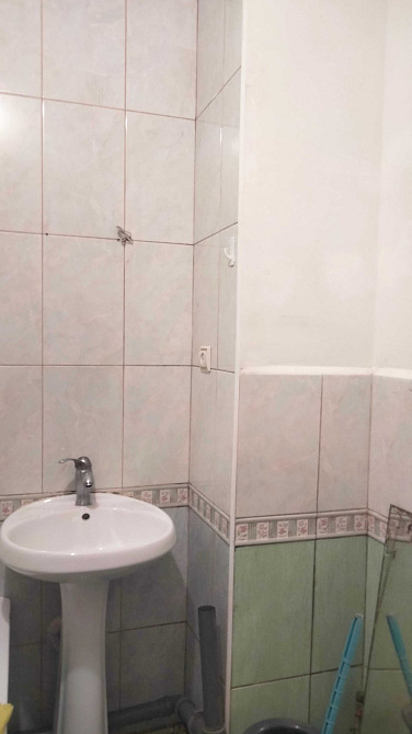 Оренда 2х кв-ри в центрі міста Театральна 6500 грн Житомир - изображение 5