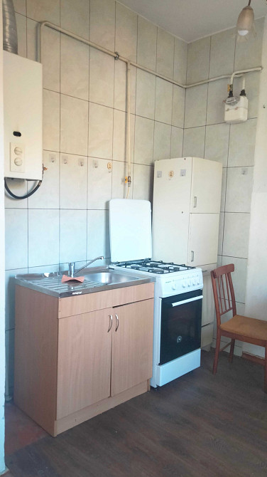 Оренда 2х кв-ри в центрі міста Театральна 6500 грн Житомир - изображение 3