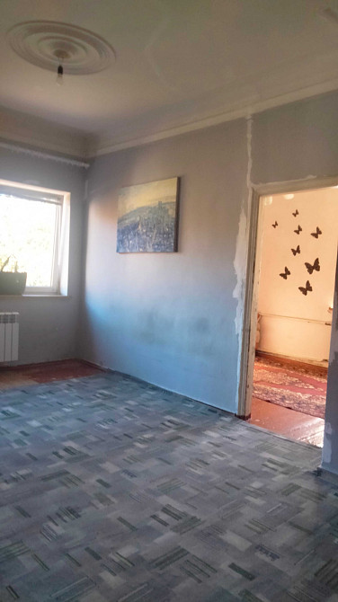 Оренда 2х кв-ри в центрі міста Театральна 6500 грн Житомир - изображение 1