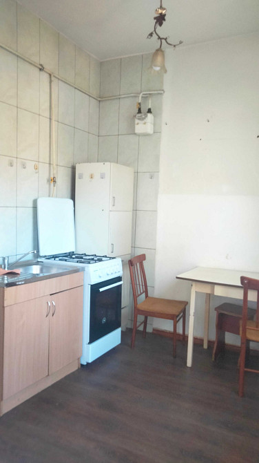 Оренда 2х кв-ри в центрі міста Театральна 6500 грн Житомир - изображение 4