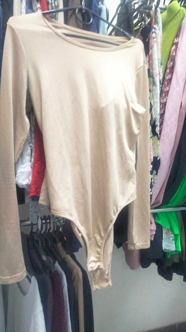 Оренда 2х кв-ри в центрі міста Театральна 6500 грн Житомир - изображение 7