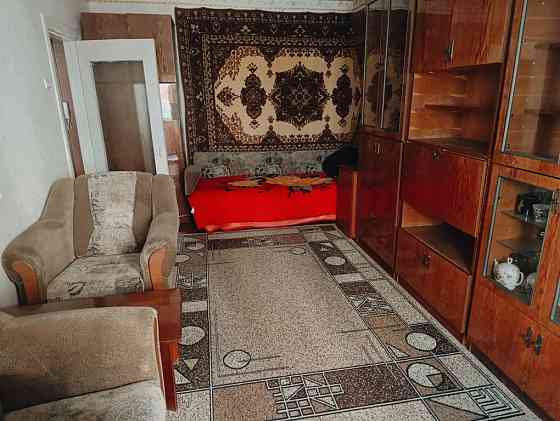 Здам однокімнатну квартиру, Сади 1 Полтава