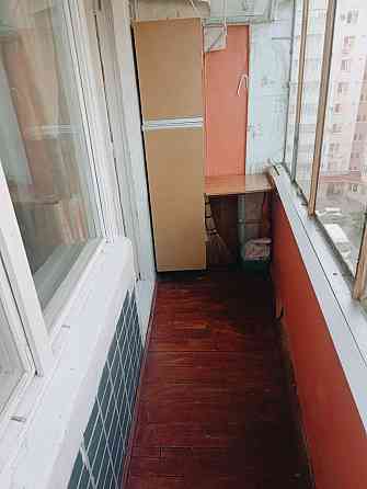 Здам однокімнатну квартиру, Сади 1 Полтава