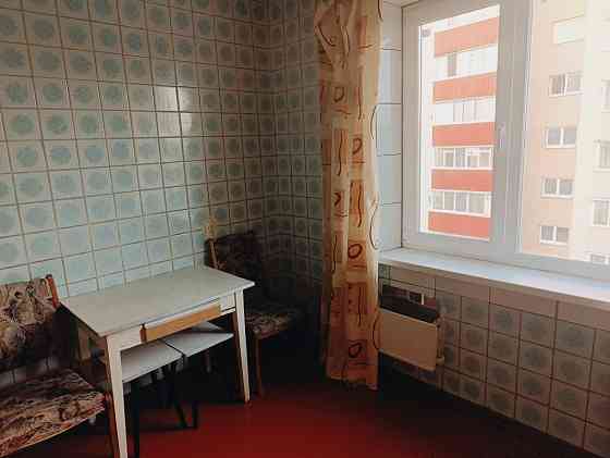 Здам однокімнатну квартиру, Сади 1 Полтава