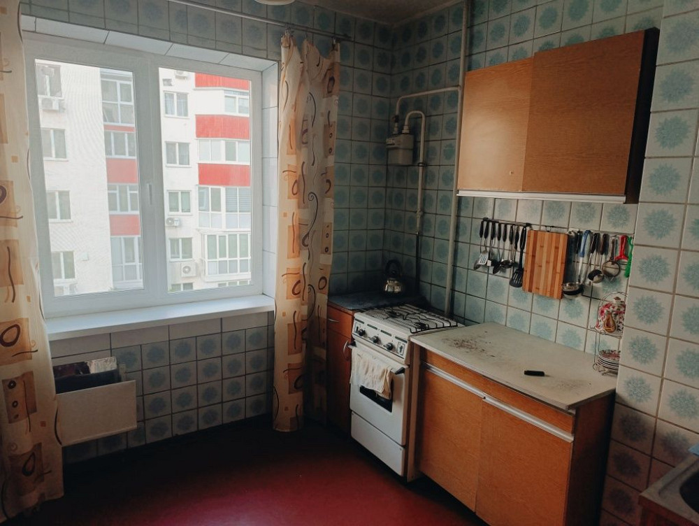 Здам однокімнатну квартиру, Сади 1 Полтава - зображення 6