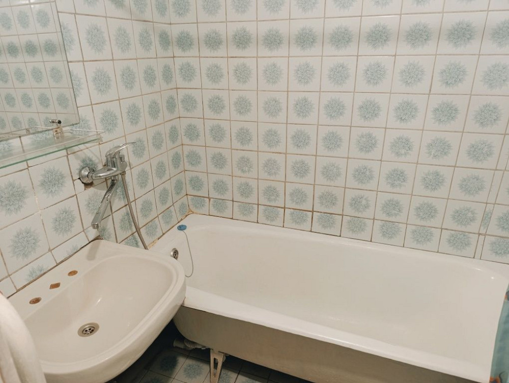 Здам однокімнатну квартиру, Сади 1 Полтава - зображення 7