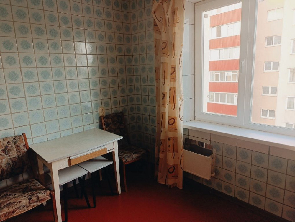 Здам однокімнатну квартиру, Сади 1 Полтава - зображення 5