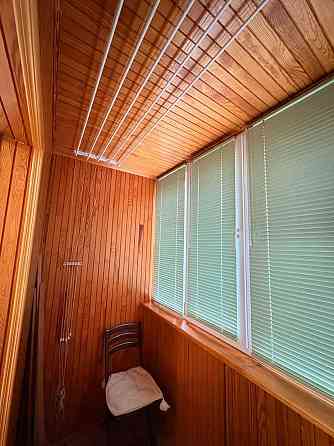 Оренда 2 к квартира розд вул Олександра Попова 17 Куренівка! Киев