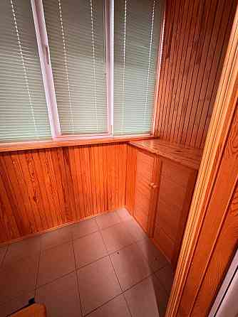 Оренда 2 к квартира розд вул Олександра Попова 17 Куренівка! Киев