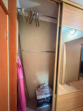 Оренда 2 к квартира розд вул Олександра Попова 17 Куренівка! Киев