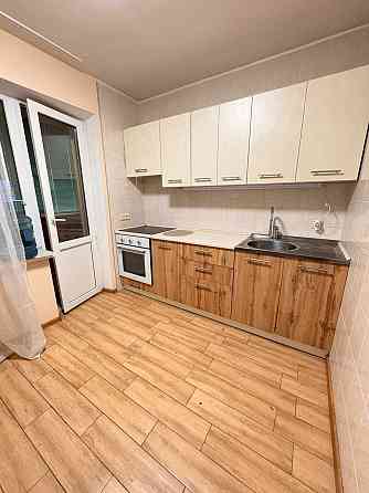 Оренда 2 к квартира розд вул Олександра Попова 17 Куренівка! Киев