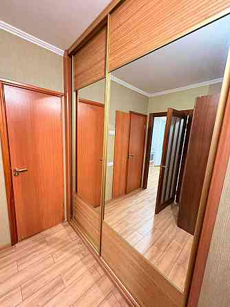 Оренда 2 к квартира розд вул Олександра Попова 17 Куренівка! Киев