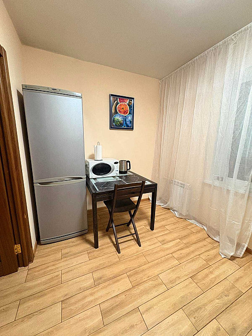 Оренда 2 к квартира розд вул Олександра Попова 17 Куренівка! Київ - зображення 7