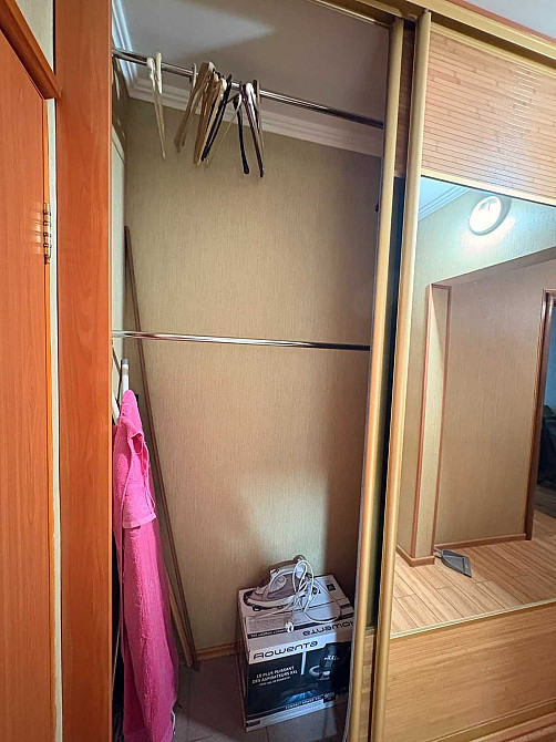 Оренда 2 к квартира розд вул Олександра Попова 17 Куренівка! Київ - зображення 5