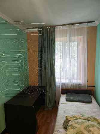 Сдаю 2к/кв ул.Мореходная 3/5 мебель,техника 5000 Миколаїв