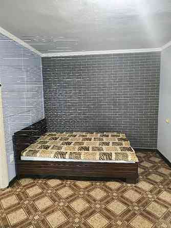 Сдаю 2к/кв ул.Мореходная 3/5 мебель,техника 5000 Миколаїв