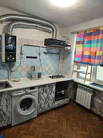 Сдаю 2к/кв ул.Мореходная 3/5 мебель,техника 5000 Миколаїв