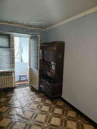 Сдаю 2к/кв ул.Мореходная 3/5 мебель,техника 5000 Миколаїв