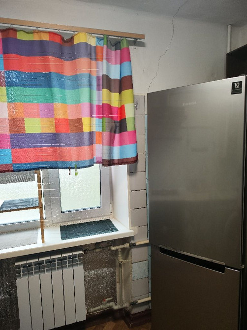 Сдаю 2к/кв ул.Мореходная 3/5 мебель,техника 5000 Миколаїв - зображення 3